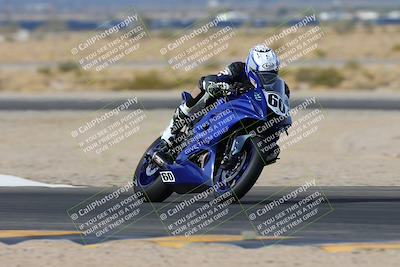 media/Jan-19-2024-Apex Assassins-CVMA Friday (Fri) [[74e94f2102]]/Racer 3/Session 2 (Turn 11)/